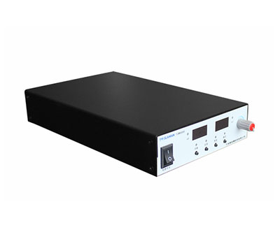 TCM6000i高壓電源